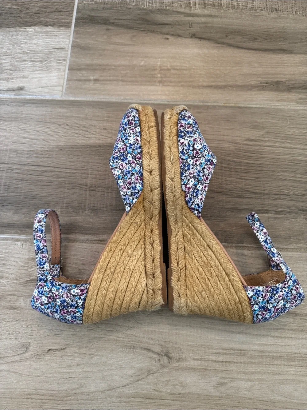 Jeffrey Campbell 819 campbell